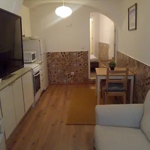 Apartamento Downtown Santa Catarina, Lisboa