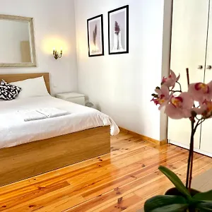  Appartement 3 Bedroom, 2 Bathroom - Palma