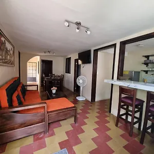 el-rinconcito-de-la.guatemalaantiguahotels.com/