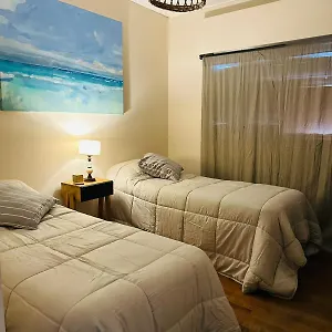 apt-acogedor-departamento-en-pleno-centro-de.hotelsmendoza.com/