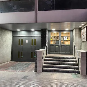 centro-mendoza.hotelsmendoza.com/